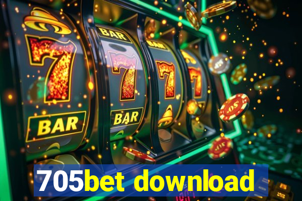 705bet download